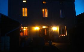 Les 4 Vents